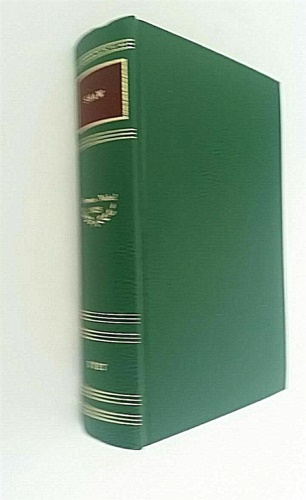 9788802013152-Candida. La professione della signora Warren. Cesare e Cleopatra ed altre opere.