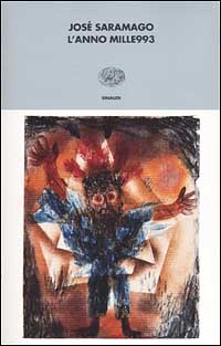 9788806154844-L'anno mille993.