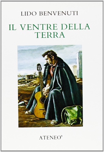 9788884760708-Il ventre della terra.