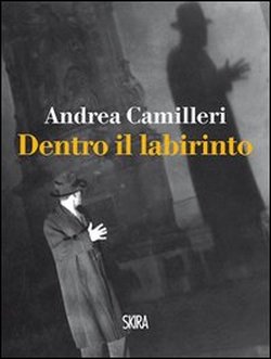 9788857212289-Dentro il labirinto.