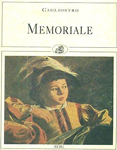 9788875457044-Memoriale.