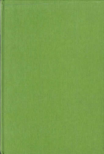 9788802027845-L'Età Contemporanea. Vol.XIII,parte II: Dalla guerra fredda alla coesistenza 194