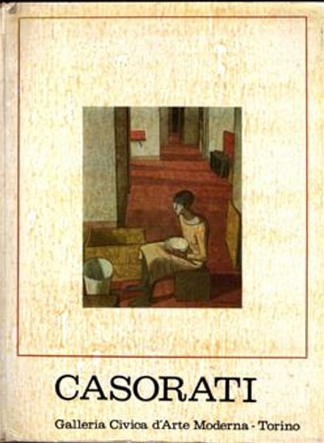 Casorati.