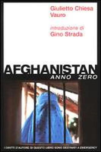 9788883352423-Afghanistan anno zero.
