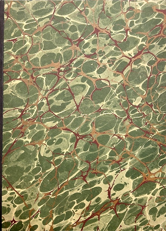 Bernardino Mei. Sette dipinti nella Collezione del Monte dei Paschi di Siena.