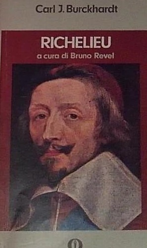 Richelieu.