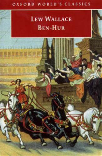 9780192831996-Ben-Hur.