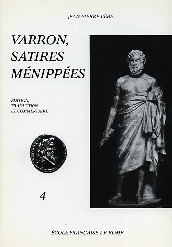 9782728304189-Satires Ménippées. 4.Epitaphiones-Eumenides.