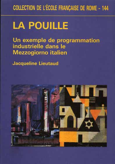 9782728302369-La Pouille. Un exemple de programmation industrielle dans le Mezzogiorno italien