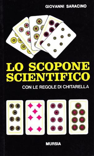 9788842510161-Lo scopone scientifico.