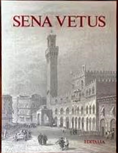 9788870603156-Sena Vetus.