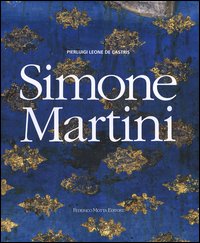 9788871793993-Simone Martini.