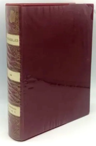9788802022864-La vita in Cristo.