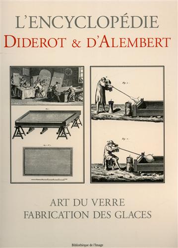 9782914661164-Art du verre fabrication des glaces.