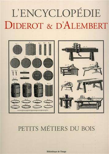 9782914239776-Petits métiers du bois.