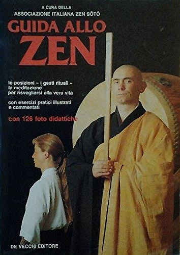 9788841227398-Guida allo Zen.