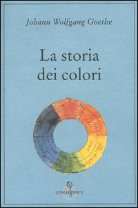 9788879840422-La storia dei colori.