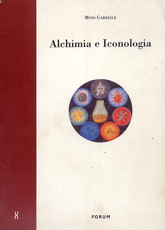 9788886756280-Alchimia e Iconologia.