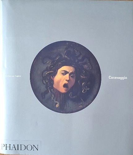 9780714869216-Caravaggio.