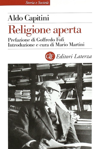 9788842097167-Religione aperta.