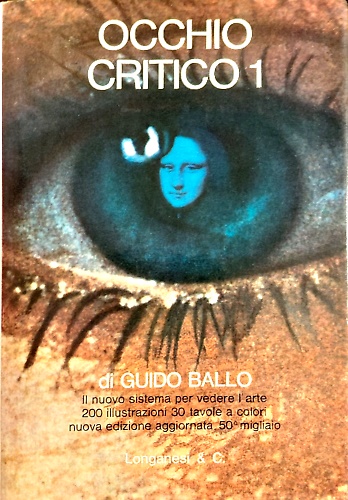 9788830406223-Occhio critico.