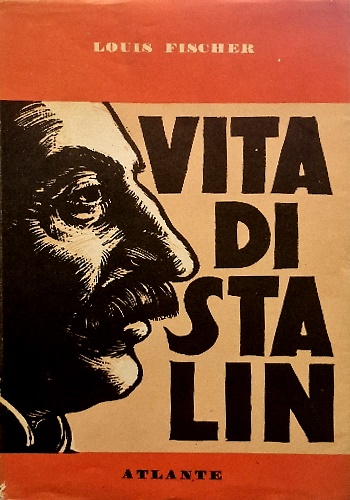 Vita di Stalin.