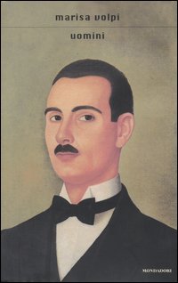 9788804520634-Uomini.