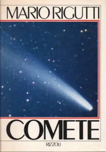 9788817241663-Comete.