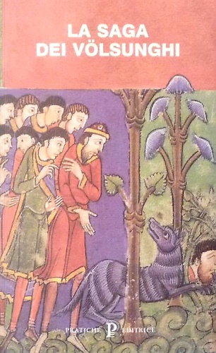 9788873802846-La saga dei Volsunghi.