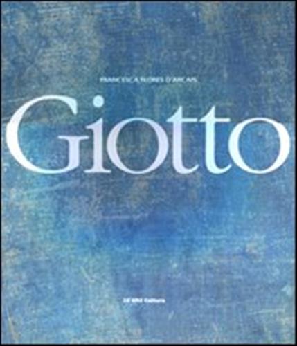 9788866480068-Giotto.
