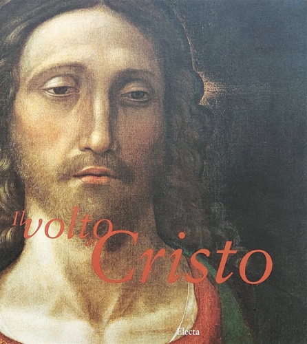 9788843576821-Il volto di Cristo.