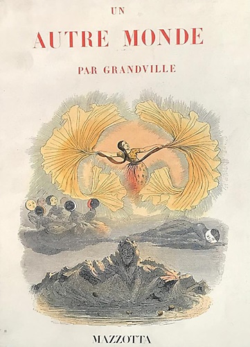 9788820205195-Un autre monde.