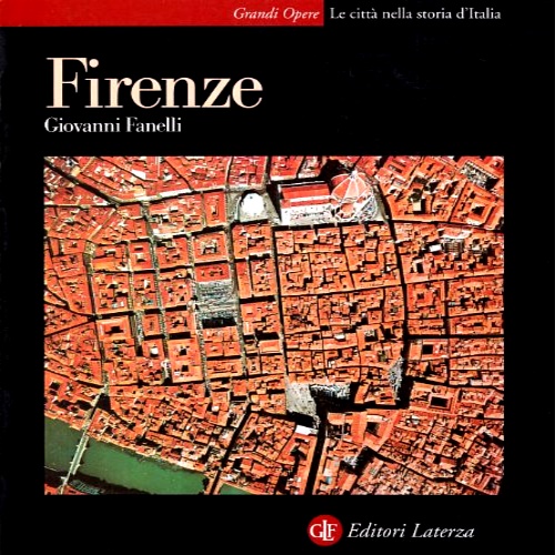 9788842016625-Firenze.