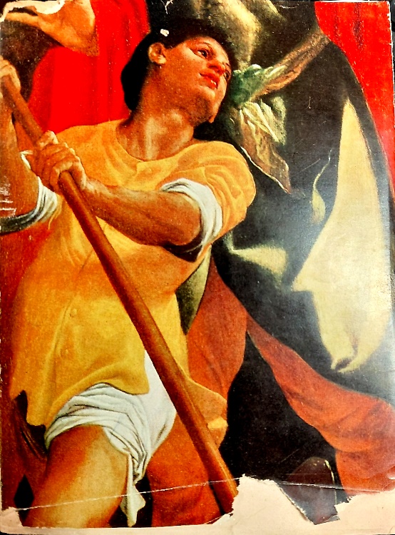 Mostra dei Carracci. Catalogo critico.