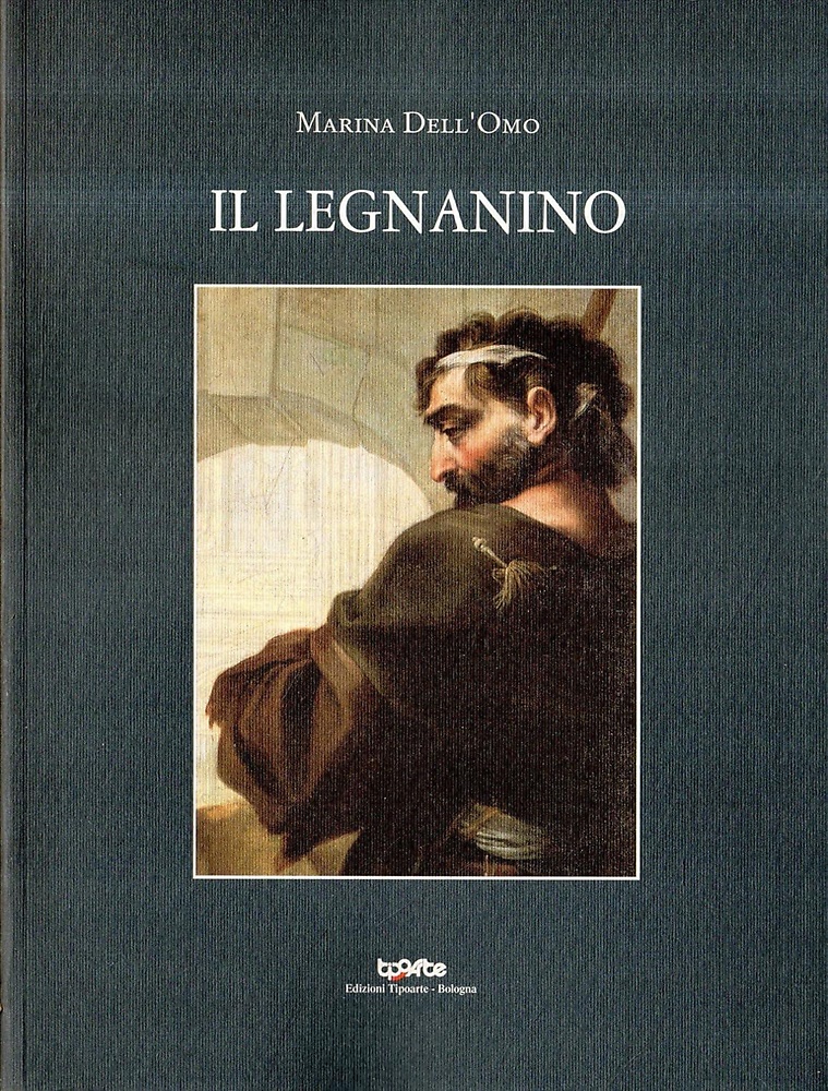 Stefano Maria Legnani 