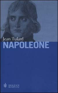 9788845290510-Napoleone. Il mito del salvatore.