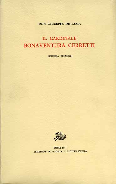 9788884984241-Il Cardinale Bonaventura Cerretti.