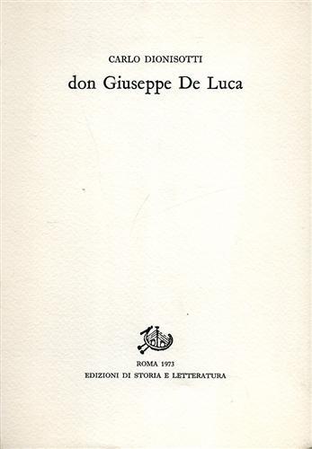 9788884984043-Don Giuseppe De Luca.