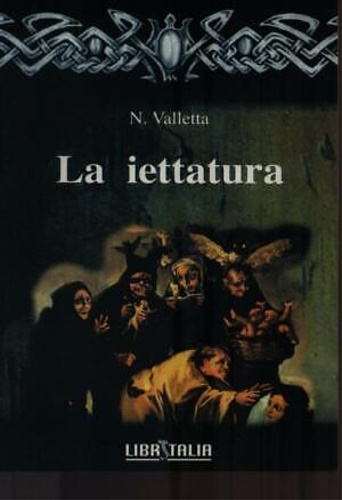 9788881970100-La iettatura.