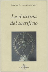 9788874350636-La dottrina  del sacrificio.