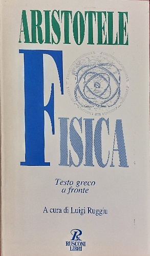 9788818700848-Fisica.