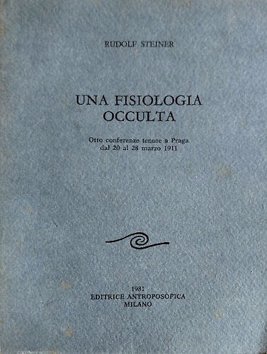 9788877873613-Una fisiologia occulta.