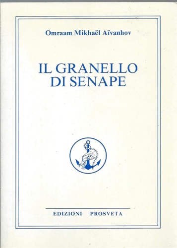 9782855661407-Il granello di senape.