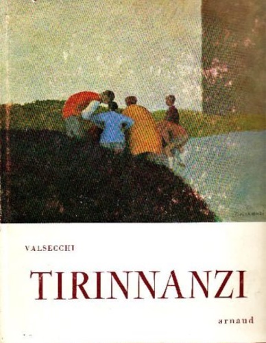 Tirinnanzi.