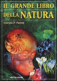 9788804504054-Il grande libro della natura.