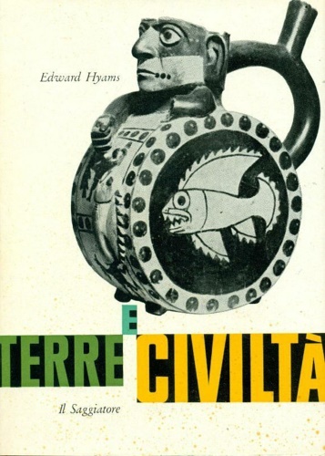 Terre e civiltà.