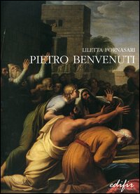 9788879702003-Pietro Benvenuti.