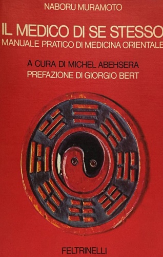 Il medico di se stesso.