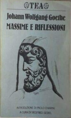 9788878190252-Massime e riflessioni.