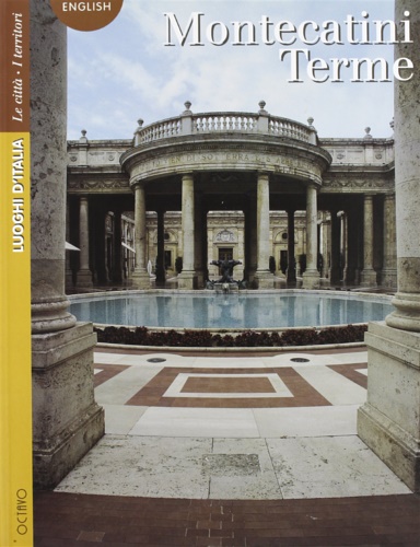9788880302049-Montecatini Terme.